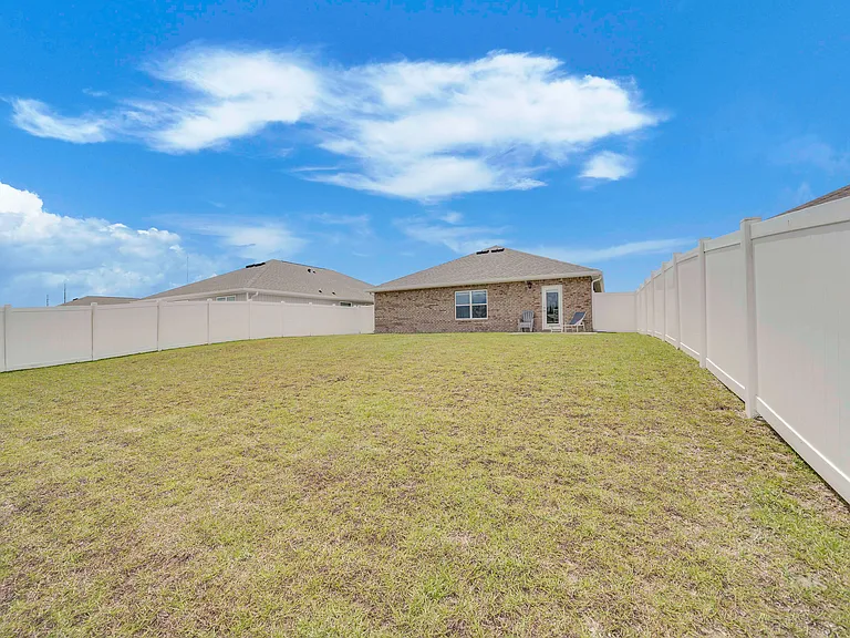 6465 Slabinski Ln — Photo 59