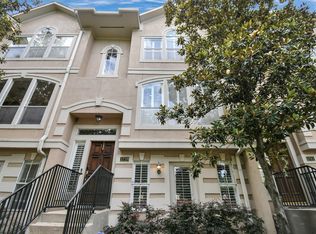 1739 French Village Dr, Houston, TX 77055