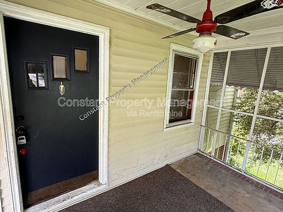 4th image of 3069 Somerset Dr