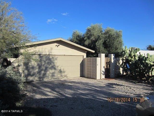 1st image of 3708 N Tucson Blvd