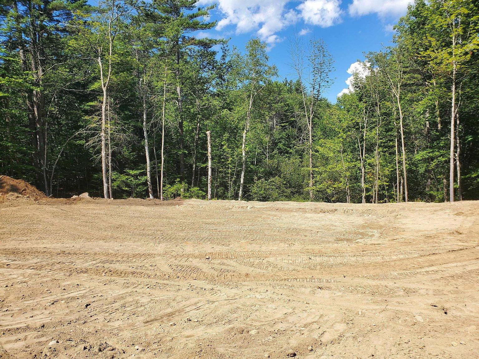 281 Avery Hill Road, Alton Bay, NH 03810 Zillow