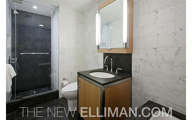 Rented by Douglas Elliman | media 13