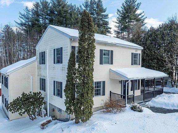 2nd image of 23 Wilsons Woods Road