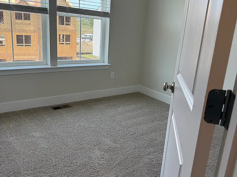 176 Sioux Loop — Photo 9