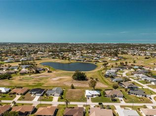 170 Bunker Rd #712, Rotonda West, FL 33947