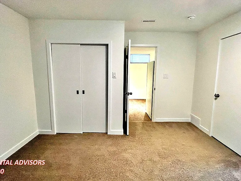 10827 66th Ave NW #BASEMENT — Photo 11