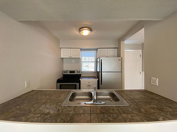 3rd image of 3840 7th Ave N #2