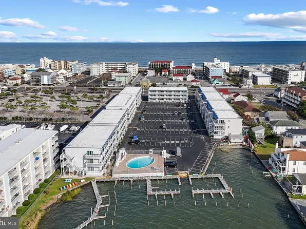 3701 Coastal Hwy #226F, Ocean City, MD 21842
