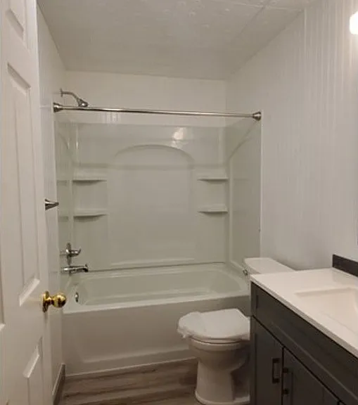 10047 Grove Rd SE — Photo 9