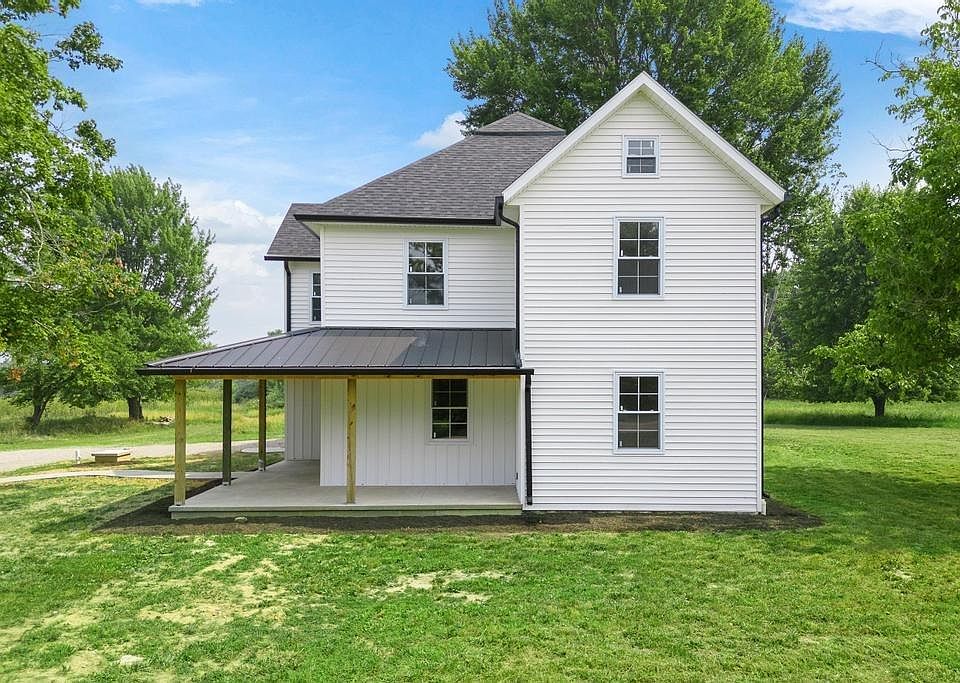 6409 Gard Rd, Oregonia, OH 45054 MLS 1777013 Zillow