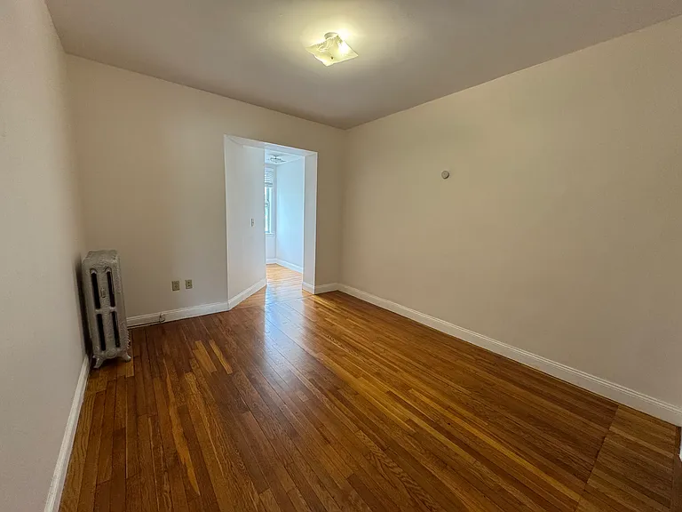 41 Egremont Rd #5 — Photo 14