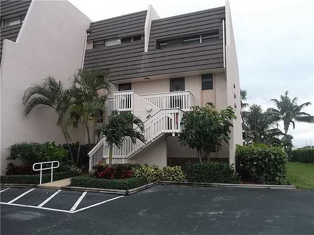 1st image of 11000 S Ocean Dr APT 6-A