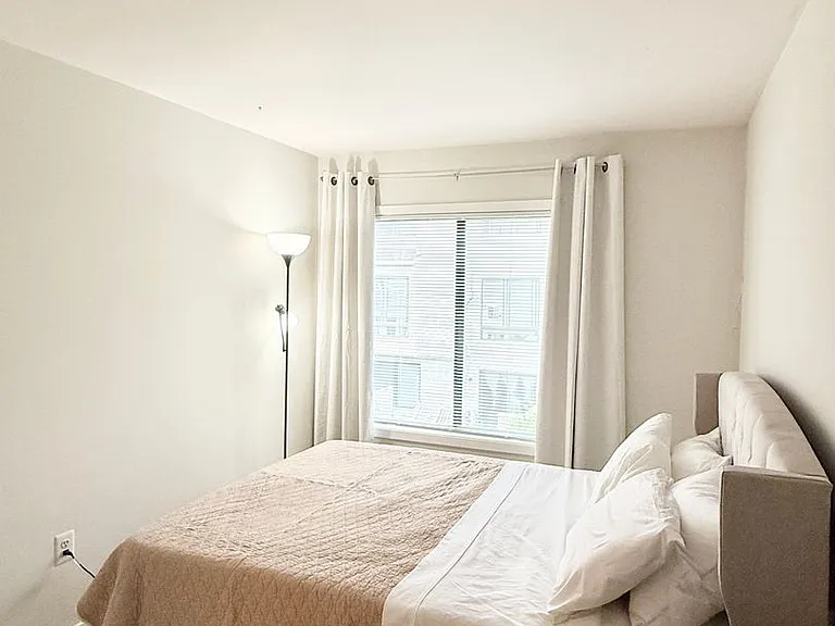 18616 Pier Point Pl — Photo 16