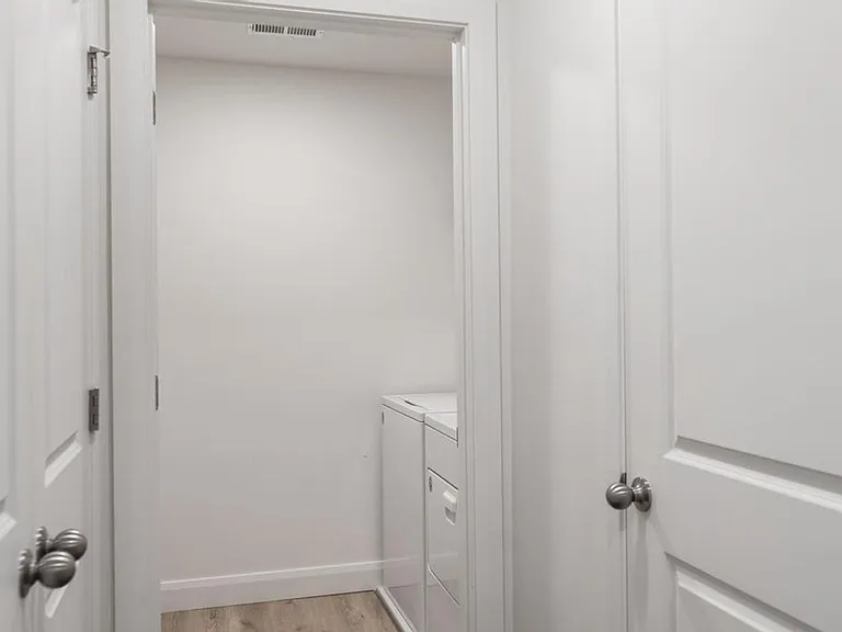5744 S Russet Sun Dr — Photo 18