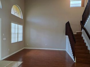 5378 SW 134th Ave, Hollywood, FL 33027