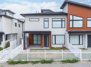 840 Grenfell Ave #2, Kelowna, BC V1Y5J4
