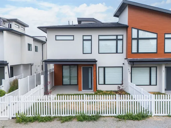 840 Grenfell Ave #2, Kelowna, BC V1Y 5J4