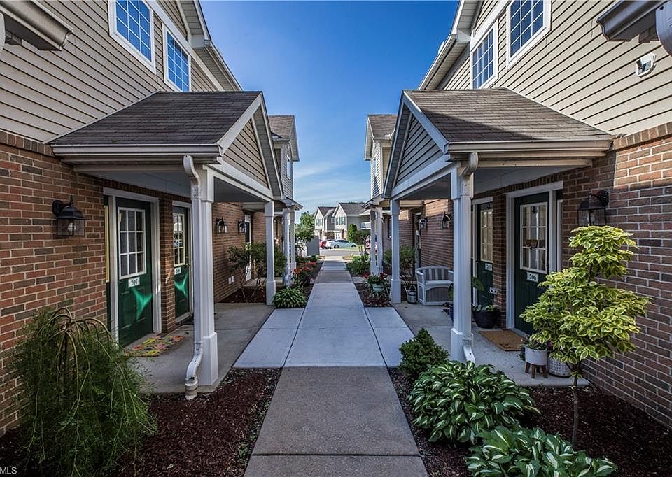 1st image of 3298 Lenox Village Dr Unit 207
