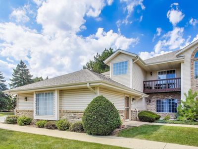 9600 Rayne ROAD #1, Sturtevant, WI, 53177