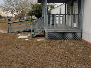 4116 Farmview Loop, Converse, TX 78109