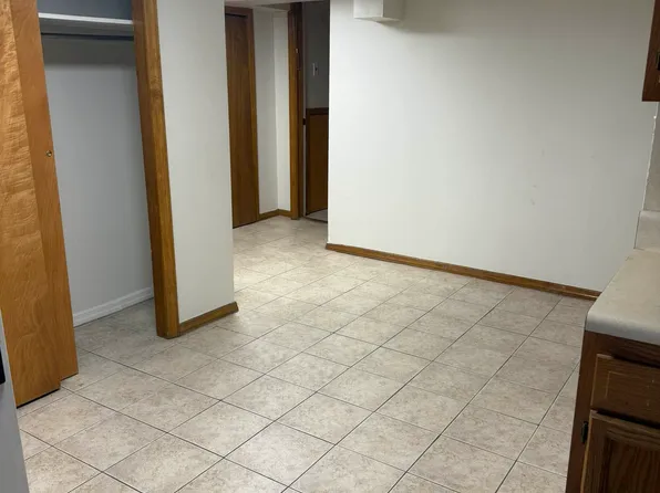 20-27 23rd Street image 7 of 7