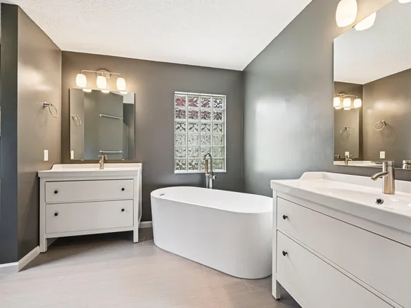 4056 Dorado Drive, Riviera Beach, FL 33418