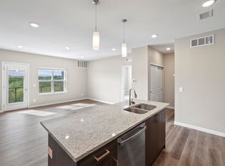1019 Grinde Dr #52583, Fountain, CO 80817