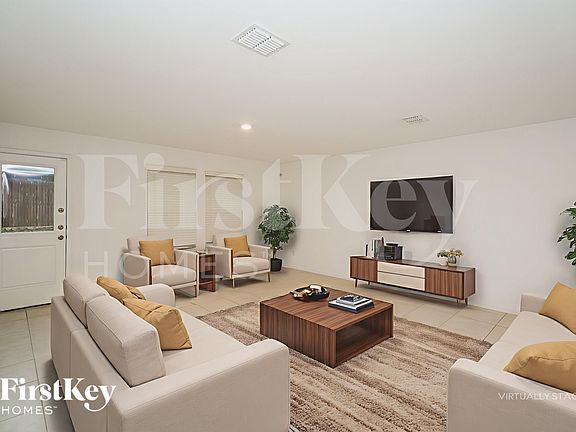 4th image of 14841 Firerock Rd
