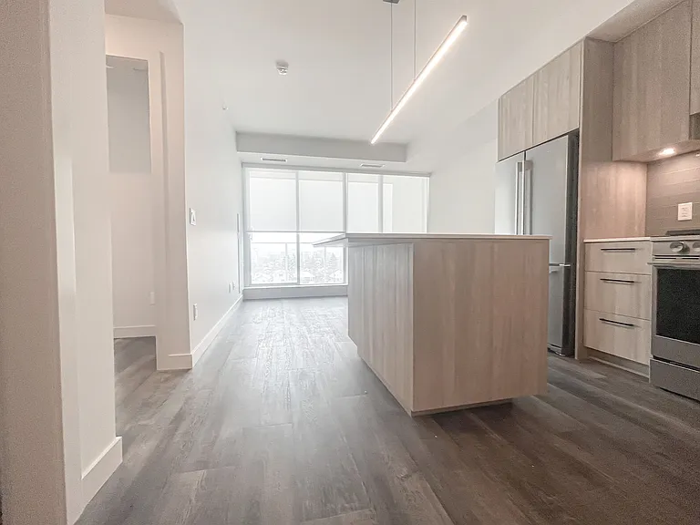 1107 Gladstone Rd NW #701 — Photo 4