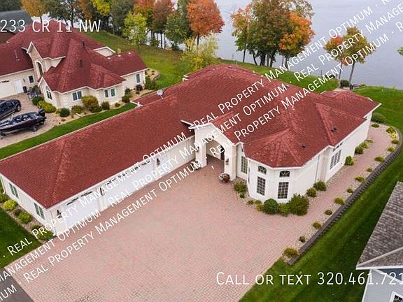 2nd image of 7233 County Road 11 NE