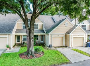 1206 Big Pine Dr, Valrico, FL 33596