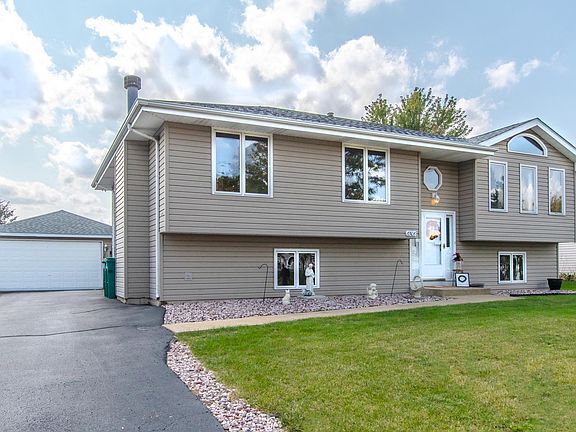 2nd image of 6506 Benich Ln
