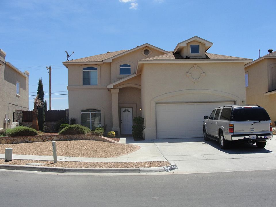 1st image of 1684 Jose Bombach Dr
