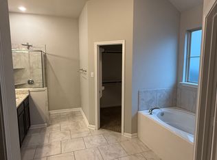 1301 Amber Dawn Dr, Temple, TX 76502