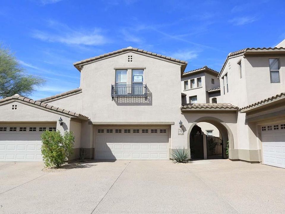 1st image of 20802 Grayhawk Dr #1063