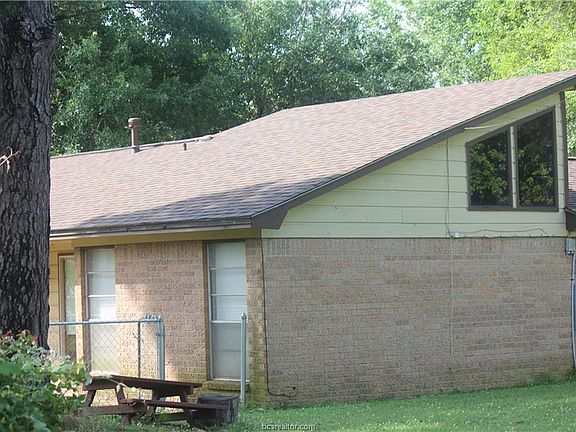 5th image of 9 Willow Dr
