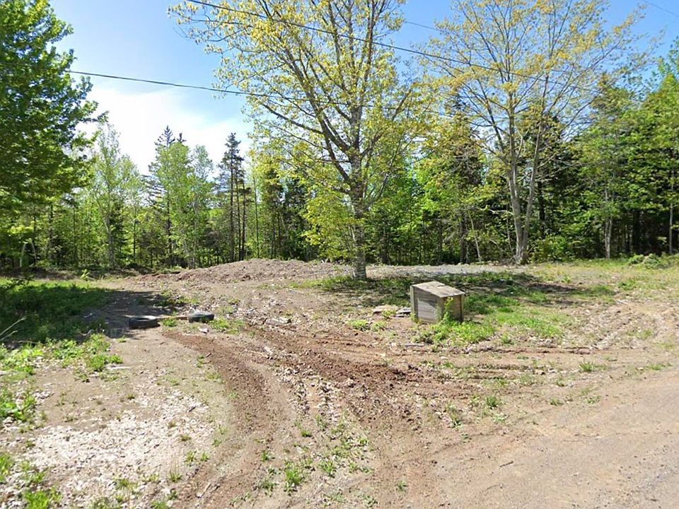 2nd image of 1 Fairmont Rd Lot 19