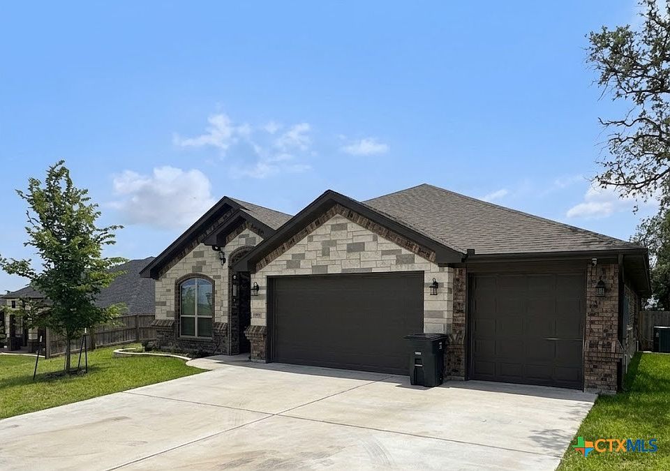 1st image of 8108 Gold Dr