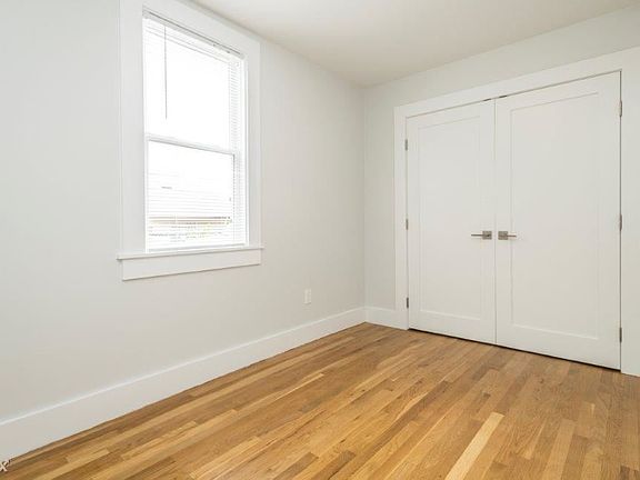 31 South St. #B4 Boston (Brighton) Shared Unit Photo 7