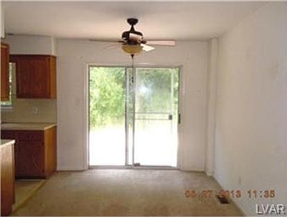 3rd image of 416 Old Forge Dr