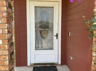 102 Harvest Loop, Harker Heights, TX 76548