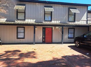 1703 12th St APT H, Columbus, GA 31906