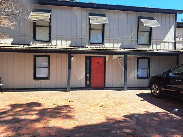 1703 12th St APT H, Columbus, GA 31906