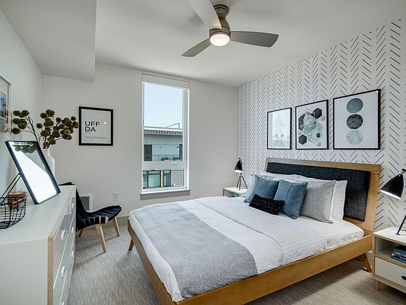 3rd image of 1701 NW 56th St #8055251