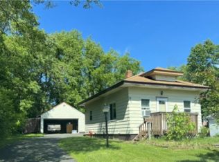 811 Allen St, Cloquet, MN 55720