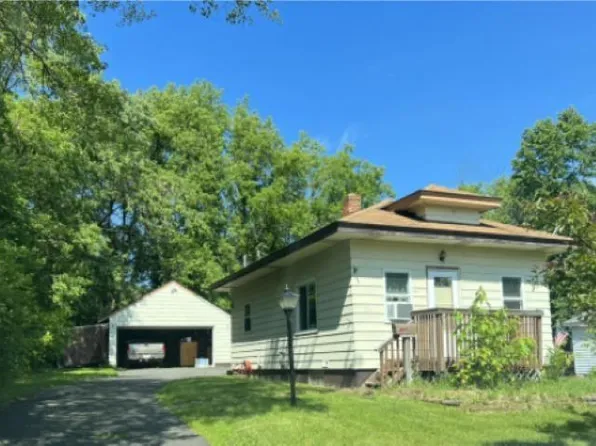 811 Allen St, Cloquet, MN 55720