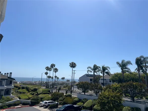 220 Nice Ln APT 215, Newport Beach, CA 92663