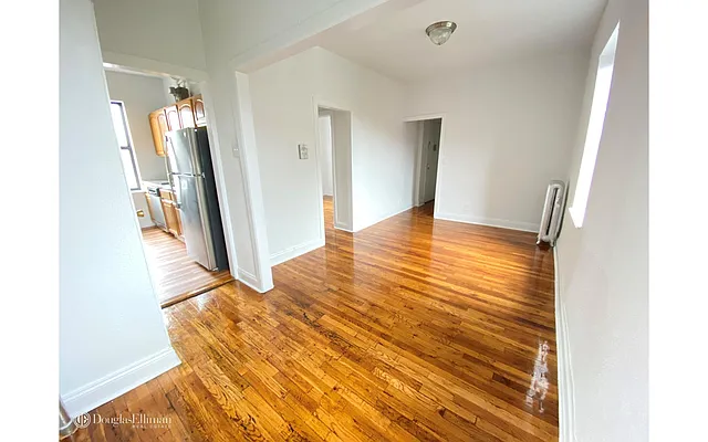 Rented by Douglas Elliman | media 2