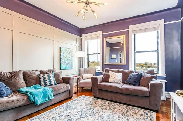 Sold by Fillmore | media 8