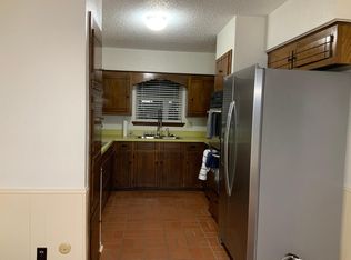 2101 Poppy Ln, Richardson, TX 75081